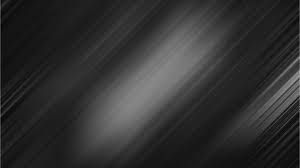 Black And White Abstract Wallpaper 4k Graphite Abstract Dark 4k Hd Wallpapers Deviantart Wallpapers Abstract Wallpapers 5k Wallpapers 4k Wallpapers In 2020 Abstract Wallpaper Hd Wallpaper Abstract