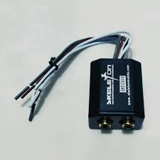 Jun 01, 2021 · 5 simple preamplifier circuits explained. Skeleton Skt Cx14 High Low Line Output Converter Audio Mobil Terbaru Agustus 2021 Harga Murah Kualitas Terjamin Blibli