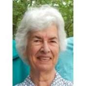 Smeltzer Family Obituaries