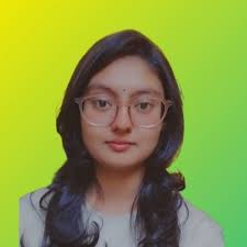 Thinking of starting a company newsletter?