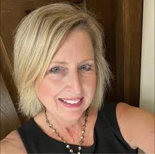 What is customary for GC costs in this situation?