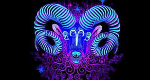 Cancer is a water sign and its season is from june 21 to july 22. Most Attractive Zodiac Sign Ranked As Per Astrology