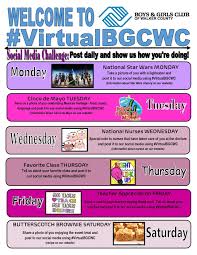 These nurse interview questions tell you what to look for in candidates with a sample of great interview questions. Virtualbgcwc May 4 9 2020