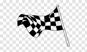 badger karting kart racing go kart auto mario wii wing endurance transparent png badger karting kart racing go kart auto