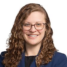 Baker Sterchi Members Thomas Sterchi and John Cowden Recognized as Product  Liability Defense Leaders