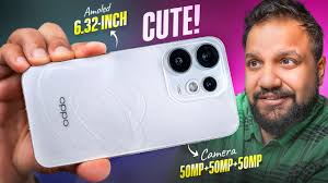 Related video thumbnail