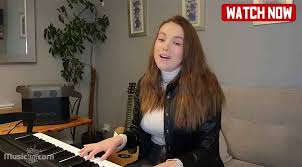 The victory was the first for the. Arcade Cover Duncan Laurence Allie Sherlock Performance