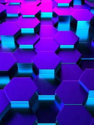 Mosaic 3d wallpapers free mod: 3d Wallpapers Old Mobile Cell Phone Smartphone Desktop Backgrounds Hd Pictures And Images