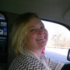 Shae Lynette Bailey (1977-2018)