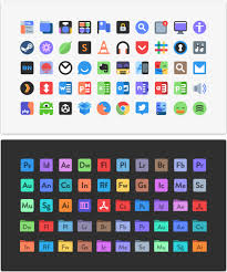 Computer icons desktop the start button png clipart free. Aesthetic Png Desktop Folder Icons Largest Wallpaper Portal