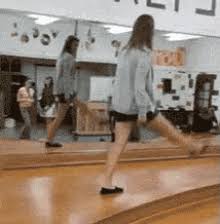 Ive Fallen And I Cant Get Up Gifs Tenor