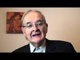 Jerzy Grzybowski, twórca Spotkań Małżeńskich