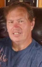 Gene Stevenson's Instagram, Twitter & Facebook