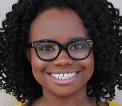 Featured Member: Jarred Bennett