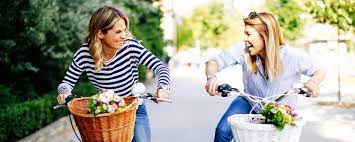 You know every trick to make me smile and every magic to. 120 Friendship Quotes Your Best Friend Will Love Proflowers