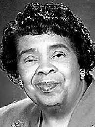 Mamie Floyd's Instagram, Twitter & Facebook