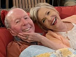 Memories of John Anderson Quinn