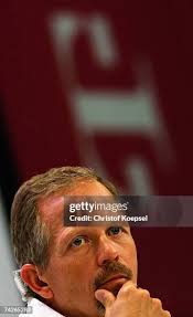 20 fotos e imágenes de alta resolución de Erik Stapleton