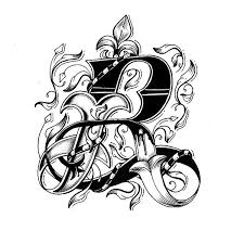 Check spelling or type a new query. 20 Elegant J Tattoo Fonts