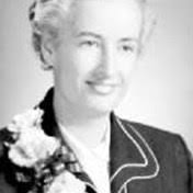 Search Martha Ware Obituaries and Funeral Services