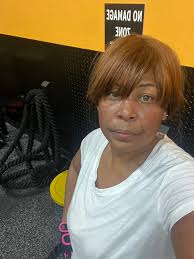 We ain't playing! Let's get it #cantstopwontstop