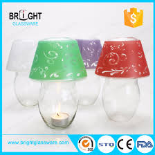 Aladdin lamps provides glass aladdin lamp shades, parchment aladdin lamp shades, cloth aladdin lamp shades, fluted aladdin lamp shades, and styled glass aladdin lamp shades. China Unique Shape Lamp Shade Candle Soy Wax China Scented Candle And Tealight Price