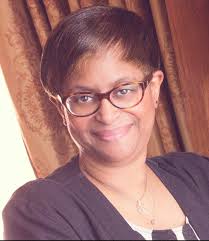 Scranton Preparatory School