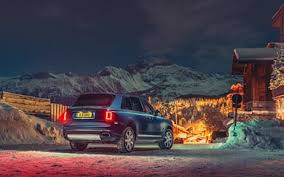 Rolce royce has clearly become a synonym for luxury and not any, but solely absolute one. 0dayqje9z4o6om