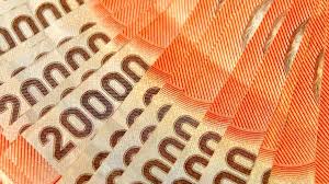 De acuerdo al presidente, este bono de alivio para las pymes va a favorecer a cerca de 300 mil personas o pymes en nuestro país. Bono De Alivio Para Pymes Conoce Los Requisitos Y El Monto A Recibir