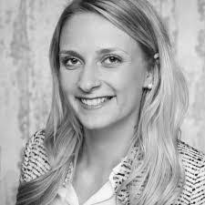 Jessica Pfund's Instagram, Twitter & Facebook