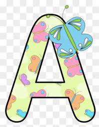 Printable letters with butterflies png transparent image for free, printable letters with butterflies clipart picture with no background . Ch B Alfabeto Mariposas De Kid Sparkz Alphabet Clip Art Free Transparent Png Clipart Images Download