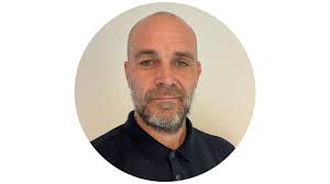 Fundraiser by Jack Caraher : Fundraiser in Memory of Gary Budd