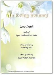 The color scheme may be soft pastels or bright sunny colors. Births Deaths And Marriages Early Pregnancy Loss Recognition Certificate
