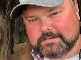 Casey Jackson's Funeral Details