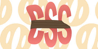 Image result for brotli