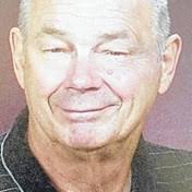 Vandervort Family Obituaries