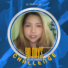 Catherine Lozano Lirio (@cathylirio) • Facebook