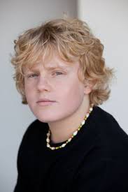 Актёры, режиссер и создатели фильма Однажды летом (2009)