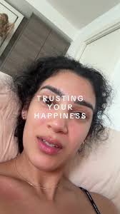 The Gift by Jodi Kendrick