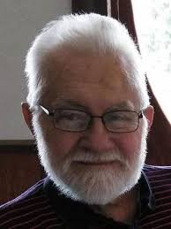 Effingham obituaries