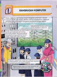 Panduan menggunakan google drive (pengisian templat pbd tahap 1) 3. Buku Rbt Tahun 5 Rbt Tahun 5 Menu Hidangan Youtube Enggunakan Kayu Yang Lebih Kukuh Indah Dia