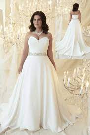 Plus Size Bridal Collection Crush Callista Bridal Plus Size Wedding Gowns Wedding Dress Inspiration Wedding Dresses
