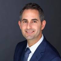 Brian Levy Email & Phone Number