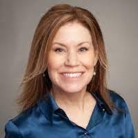 Cassie Oconnor's Instagram, Twitter & Facebook