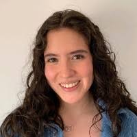 60+ perfiles de «Lorena Angel»