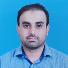 Dr Ghufran Adnan-Interventional Cardiologist