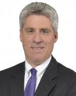 Daniel Stephen Bryson