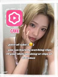 58 top Apps to Learn Korean ideas in 2025