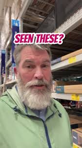 Heuman Brand Heater 127v