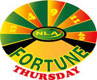 Fortune Thursday Lotto Results Saturday Lotto Results Lotto Numbers